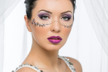 Similar image 13052897