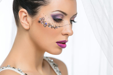 Similar image 13052898