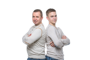 Similar image 13052899