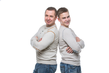 Similar image 13052900