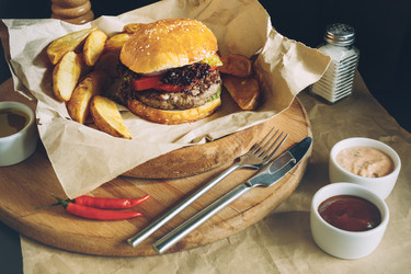 Similar image 13032993