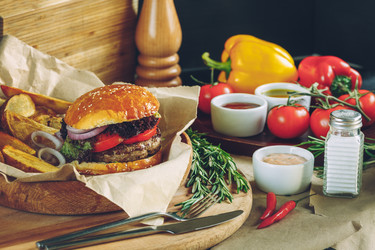 Similar image 13032995