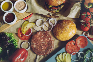 Similar image 13032996