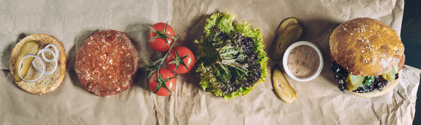 Similar image 13032997