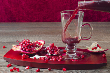 Similar image 13045284