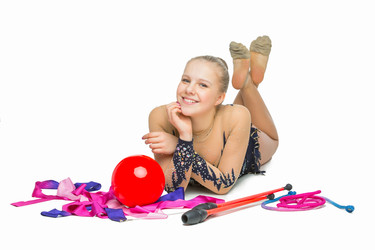 Similar image 13052994