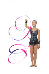 Similar image 13052995