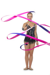 Similar image 13052998