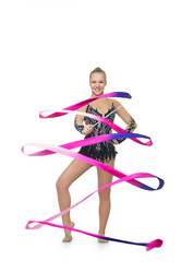 Similar image 13052999