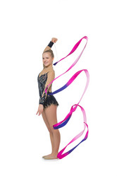 Similar image 13053012