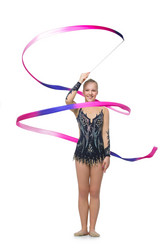 Similar image 13053013