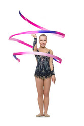 Similar image 13053014