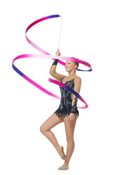 Similar image 13053015