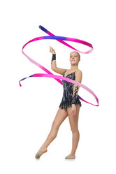 Similar image 13053016