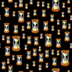 Similar image 13062228