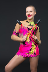 Similar image 13053017