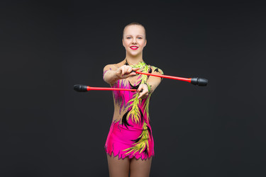 Similar image 13053018