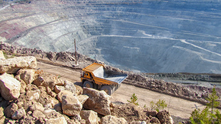 Similar image 13058827