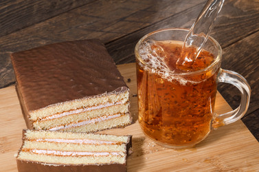 Similar image 13045285