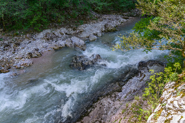 Similar image 13032329