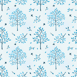 Similar image 13032271