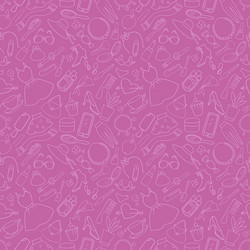 Similar image 13032272