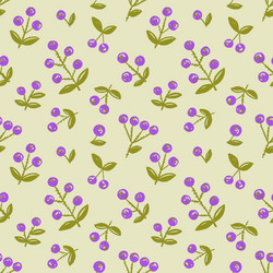 Similar image 13032274