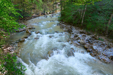 Similar image 13032331