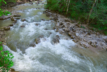 Similar image 13032332