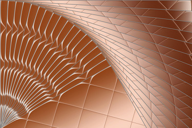 Similar image 13032309