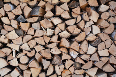 Similar image 13032310