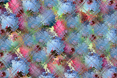 Similar image 13032313