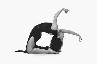 Similar image 13052761