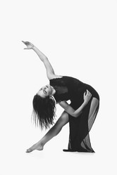 Similar image 13052777