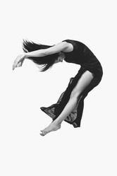 Similar image 13052795