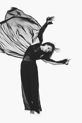 Similar image 13052802