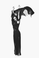 Similar image 13052804