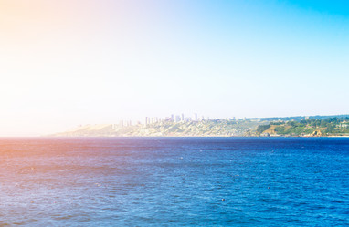 Similar image 13044973