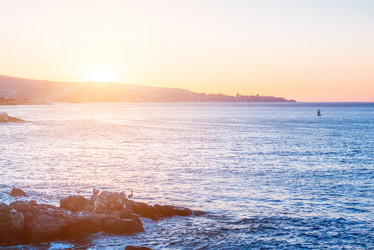 Similar image 13044974