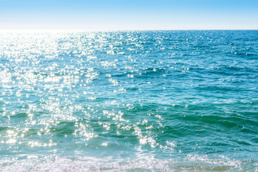 Similar image 13044975