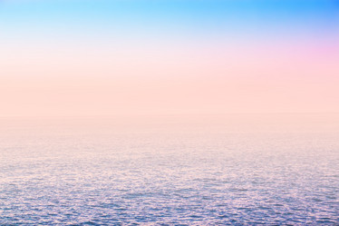 Similar image 13044976