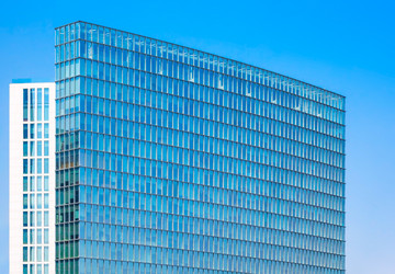 Similar image 13044978