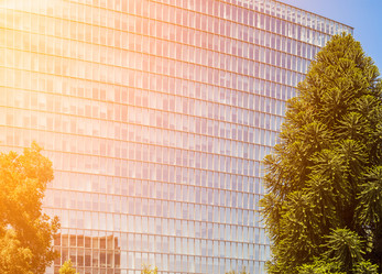 Similar image 13044979