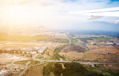 Similar image 13044980