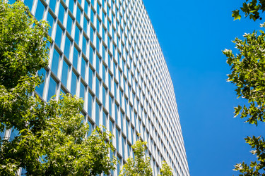 Similar image 13044983