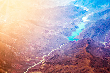 Similar image 13044986