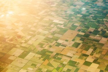 Similar image 13044987