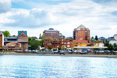 Similar image 13044991