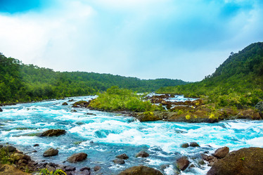 Similar image 13044996