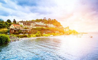 Similar image 13044997